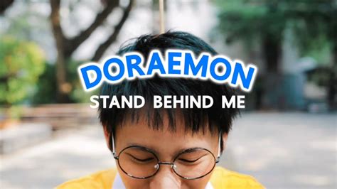 Doraemon In Real Life - YouTube