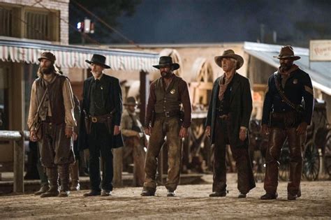 How to Watch 'Yellowstone' Spinoff Show '1883' Online