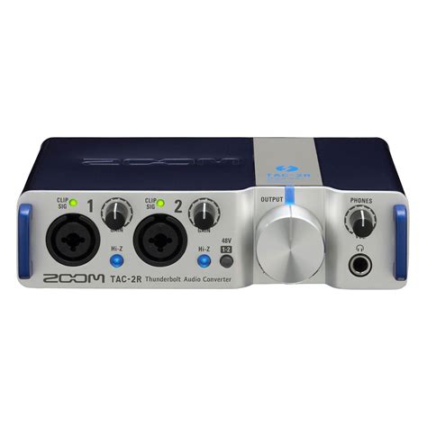 Midi/Audio Interface - India's Finest Online Musical Instruments Store