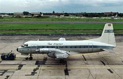 Hawker Siddeley HS 748 - Alchetron, The Free Social Encyclopedia