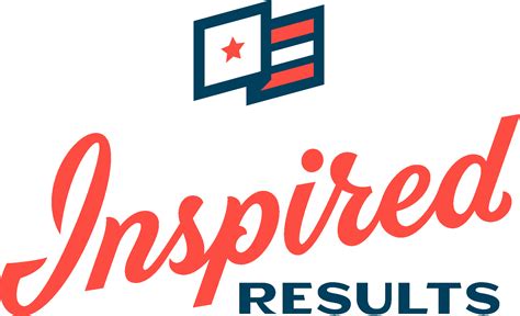 Inspired Results Logo Vector - (.Ai .PNG .SVG .EPS Free Download)