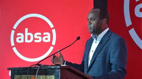 Absa Tanzania in partnership with healthcare players unveil Absa health ...