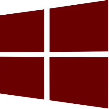 Windows Redstone | Windows 8.1 Dies Wiki | Fandom