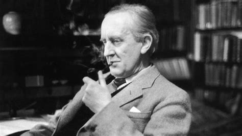 Tolkien era un escriptor mediocre - Fòrums - Racó Català