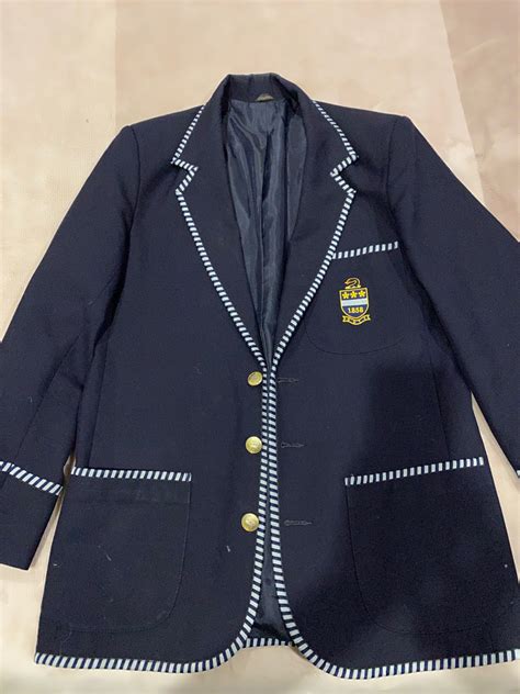 Hale School Second Hand Uniform Shop