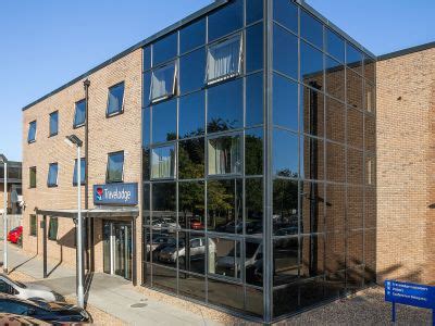 Hotels in Bedford - Travelodge