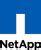 netapp-logo-vector - IMT