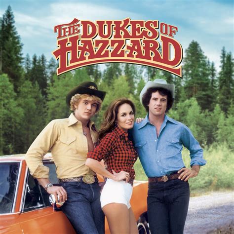 The Dukes of Hazzard, Season 1 release date, trailers, cast, synopsis and reviews