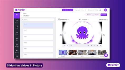 Best Pictory Alternatives for Your Video Content