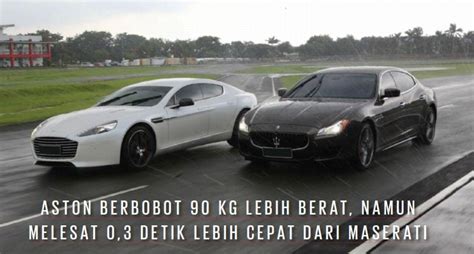 17+ Terpopuler Mobil Sedan Mewah Terbaru