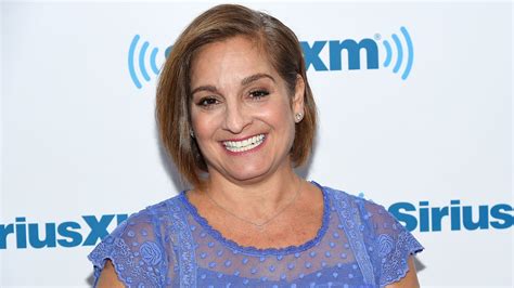 The Issues That Led To Mary Lou Retton's Financial Struggles - News Colony
