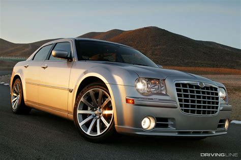 【人気ダウンロード！】 srt8 2021 chrysler 300 s 100348-2021 chrysler 300 srt8 specs