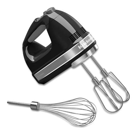 Top 9 Recommended Kitchenaid Classic 3 Hand Mixer Beaters - Product Reviews