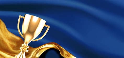 Award Ceremony Background Images, HD Pictures and Wallpaper For Free ...