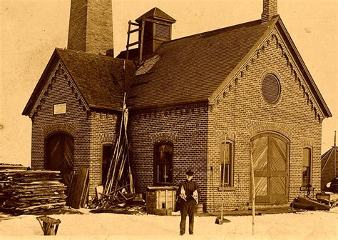 Meaford Museum - Municipality of Meaford