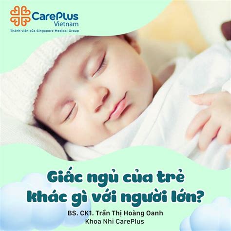 Giải mã bí ẩn giấc ngủ của trẻ sơ sinh