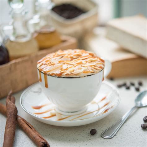 24 Best Nespresso Recipes That Will Step Up Your Coffee Game