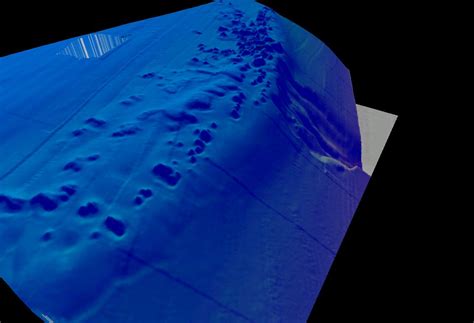 Gulf of Mexico Bathymetry Maps - The Hull Truth - Boating and Fishing Forum