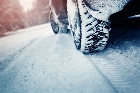 Icy Road Accidents: Who is responsible? - Katz Injury Law