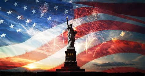 Review Of 4Th July America History Ideas – Independence Day Images 2022