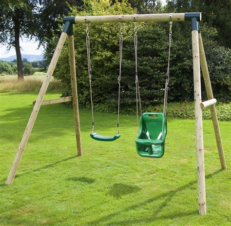 21 Fancy Swing Set Kids - Home Decoration and Inspiration Ideas