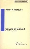 Repressive Tolerance by Herbert Marcuse