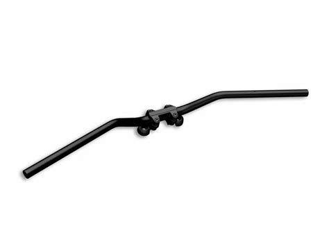 96281961AA DUCATI PERFORMANCE VARIABLE SECTION HANDLEBAR DUCATI ...