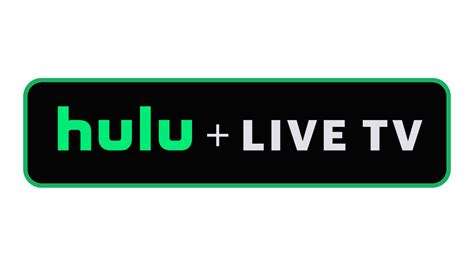 Hulu Announces the Addition 14 New Channels to Live TV Line-Up – Urban Magazine