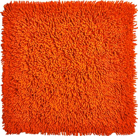 Carpet PNG, red carpet, modern carpet texture clipart | Free PNG Logos