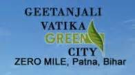 Geetanjali Vatika Green City Patna, Pahari | Price List & Brochure, Floor Plan, Location Map ...