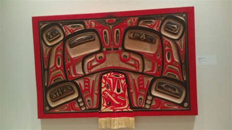 Native American art | Native american art, Alaska travel, Alaska