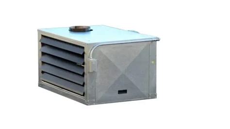 4 Best Waste Oil Heaters For 2024