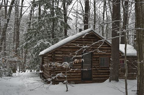 Sumer camps at Squam Lake - Pentax User Photo Gallery