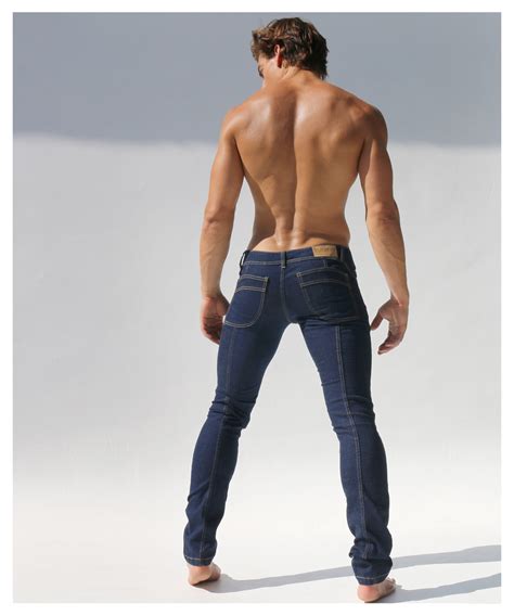 Mens Extreme Low Rise Jeans – Best Images Limegroup.org