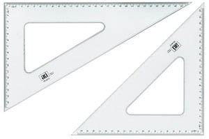 Instruments Used in Engineering Drawing -its Uses and Importance