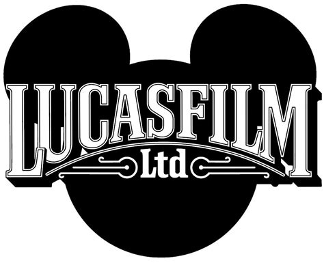 Slap The Penguin: Lucas sells Star Wars to Disney