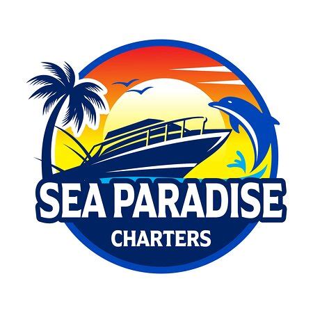 Absolutely perfect night - Traveller Reviews - Sea Paradise Charters ...