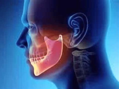 Atypical Facial Pain Treatment/ Specialist Pune- Dr Deshmukh's Pain ...