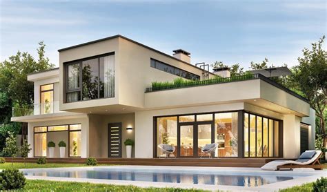 Largest Home Builder In The United States 2022 | www.cintronbeveragegroup.com