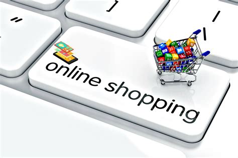 Online Shopping Image | Free Images at Clker.com - vector clip art online, royalty free & public ...