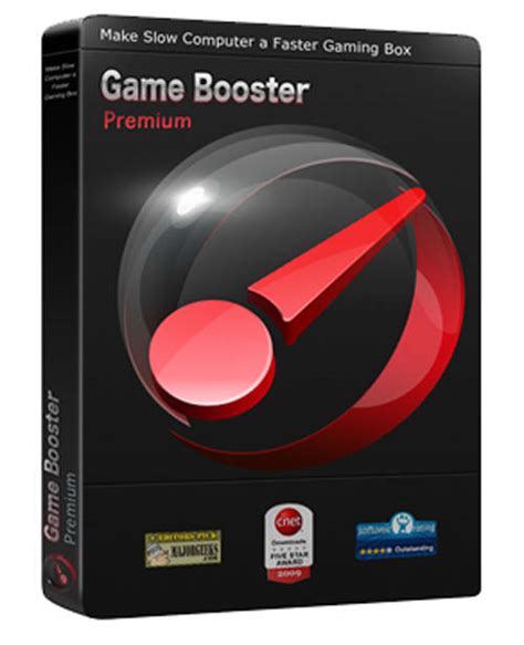 Disable iobit drive booster or use game booster - Aslocourt