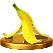 Banana | Donkey Kong Wiki | Fandom powered by Wikia