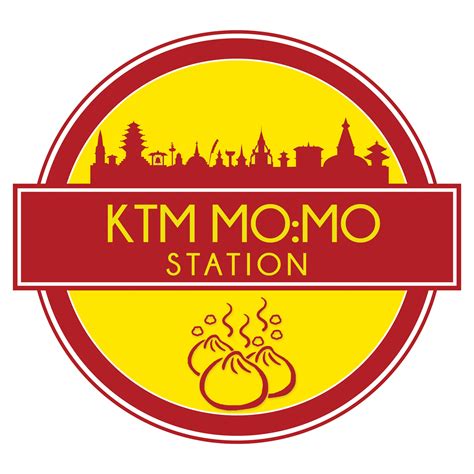 KTM MO:MO Station