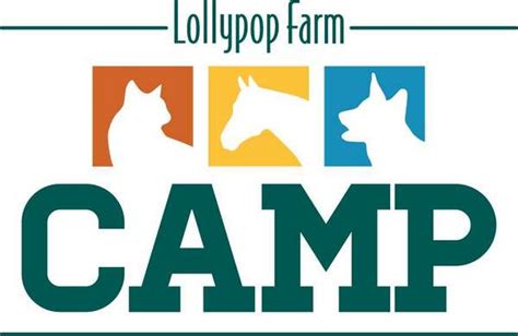 Demo - CMP | Lollypop Farm