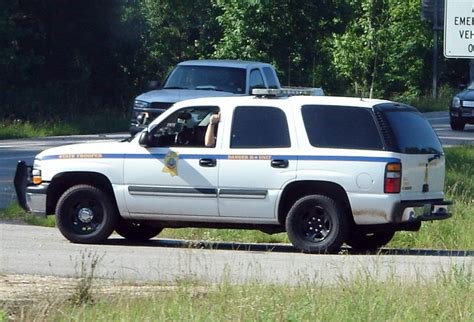 Mississippi Highway Patrol | Flickr - Photo Sharing!