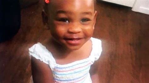 Texas police search for 2-year-old girl who went missing at park, mother arrested - ABC13 Houston