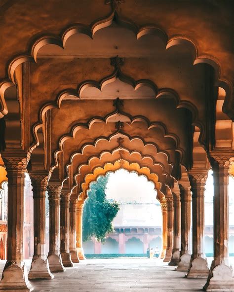 Indian architecture - Free Stock Photos | Creazilla