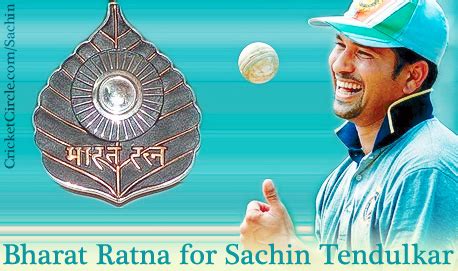 All about Sachin Tendulkar