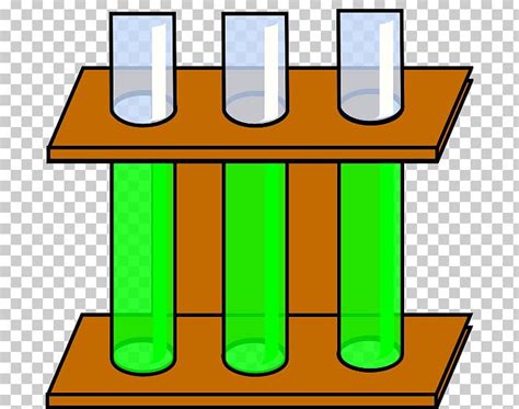 Test Tubes Test Tube Rack Test Tube Holder Laboratory PNG, Clipart ...