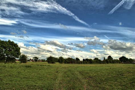 Afternoon sky by eemmzzz on DeviantArt